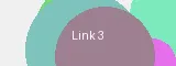 禁漫天堂官网 - ACG情报站